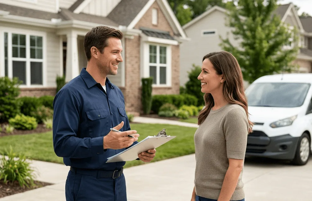 Mold Remediation Rosebud, SD FAQs